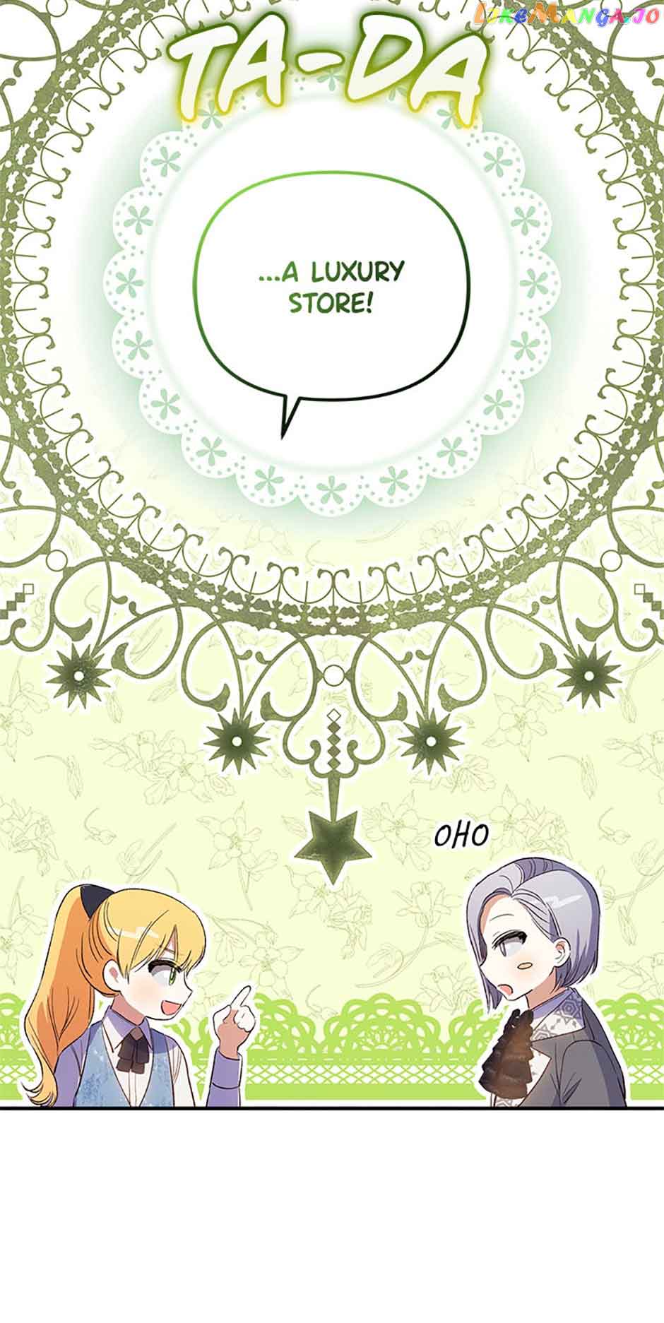 Welcome, It’s Your First Time Seeing a Cute Villainess, Isn’t It? Chapter 39 - Page 67