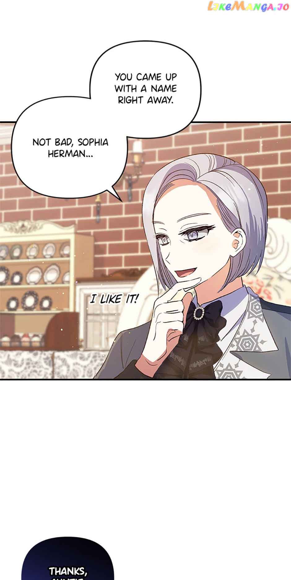 Welcome, It’s Your First Time Seeing a Cute Villainess, Isn’t It? Chapter 39 - Page 68