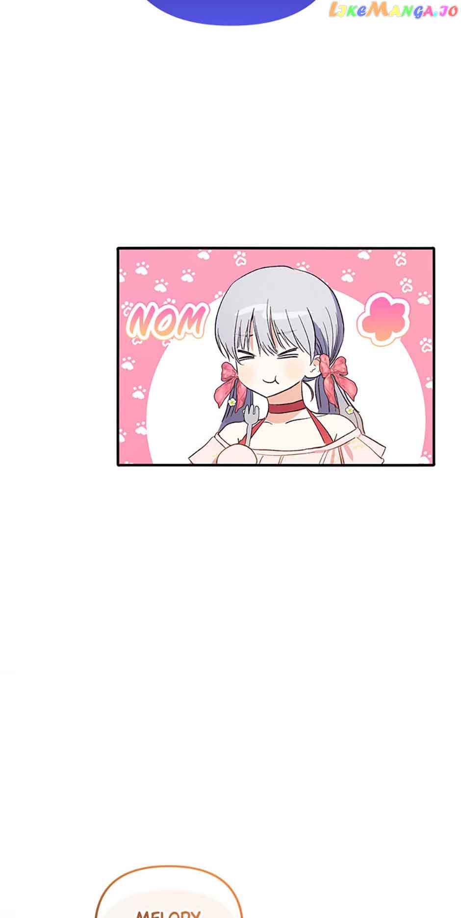 Welcome, It’s Your First Time Seeing a Cute Villainess, Isn’t It? Chapter 39 - Page 70