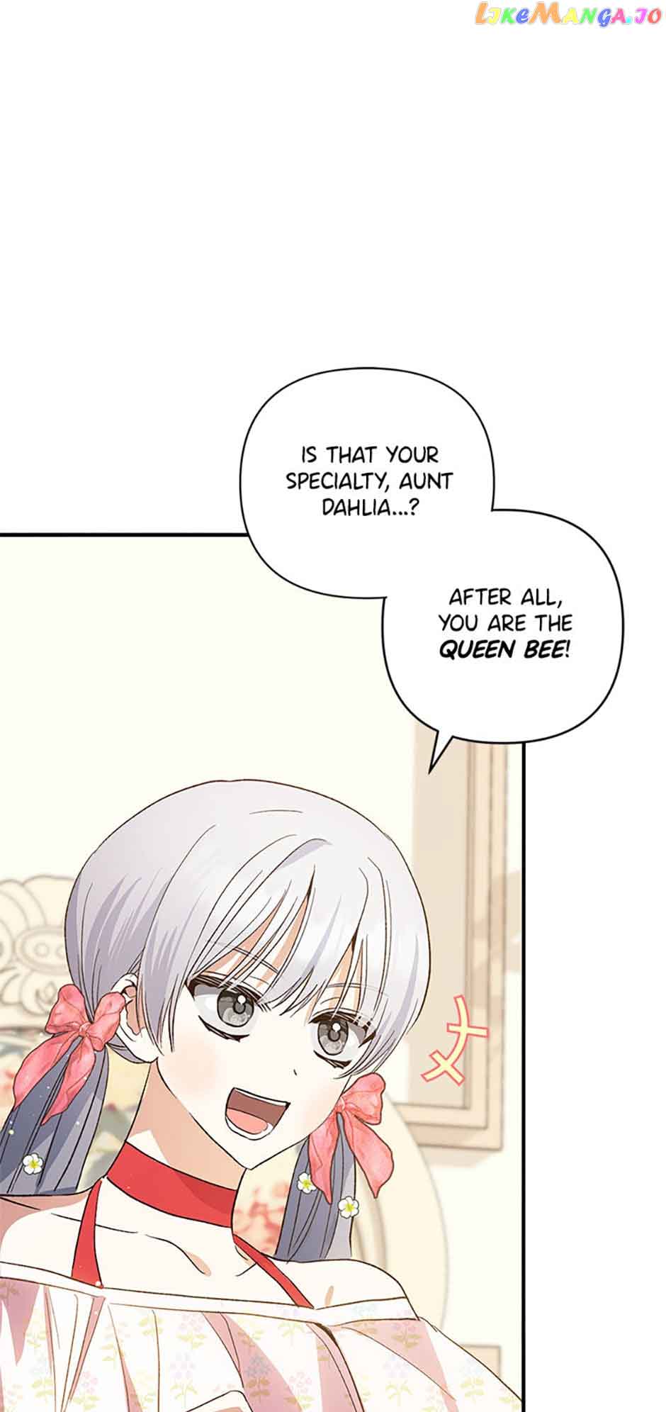 Welcome, It’s Your First Time Seeing a Cute Villainess, Isn’t It? Chapter 39 - Page 73