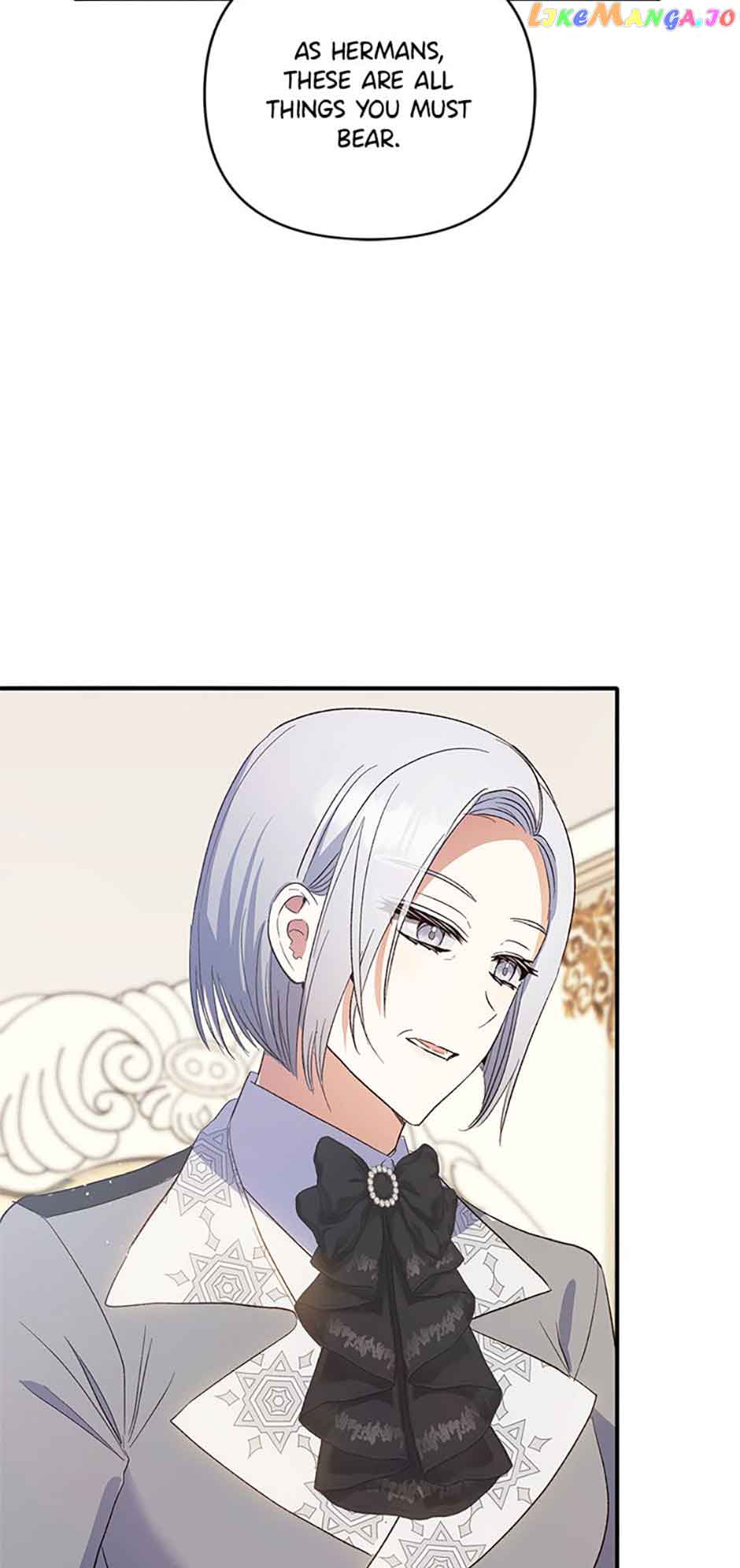 Welcome, It’s Your First Time Seeing a Cute Villainess, Isn’t It? Chapter 39 - Page 77