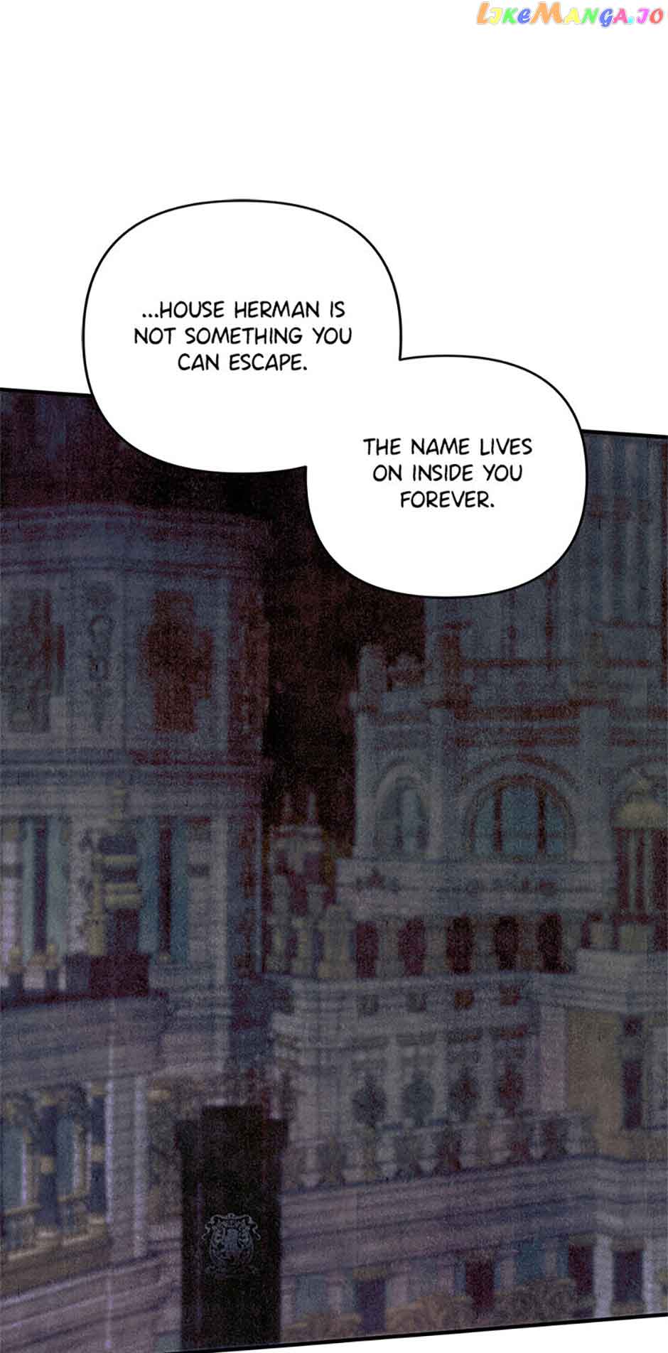 Welcome, It’s Your First Time Seeing a Cute Villainess, Isn’t It? Chapter 39 - Page 79