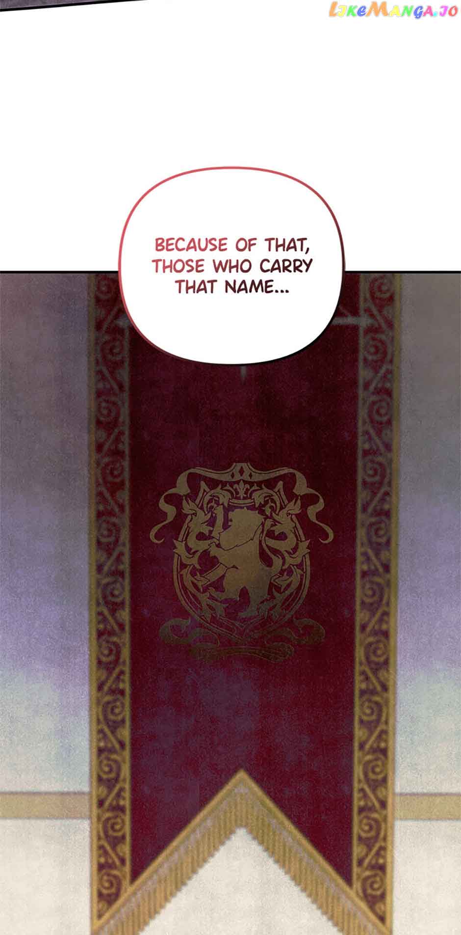 Welcome, It’s Your First Time Seeing a Cute Villainess, Isn’t It? Chapter 39 - Page 80