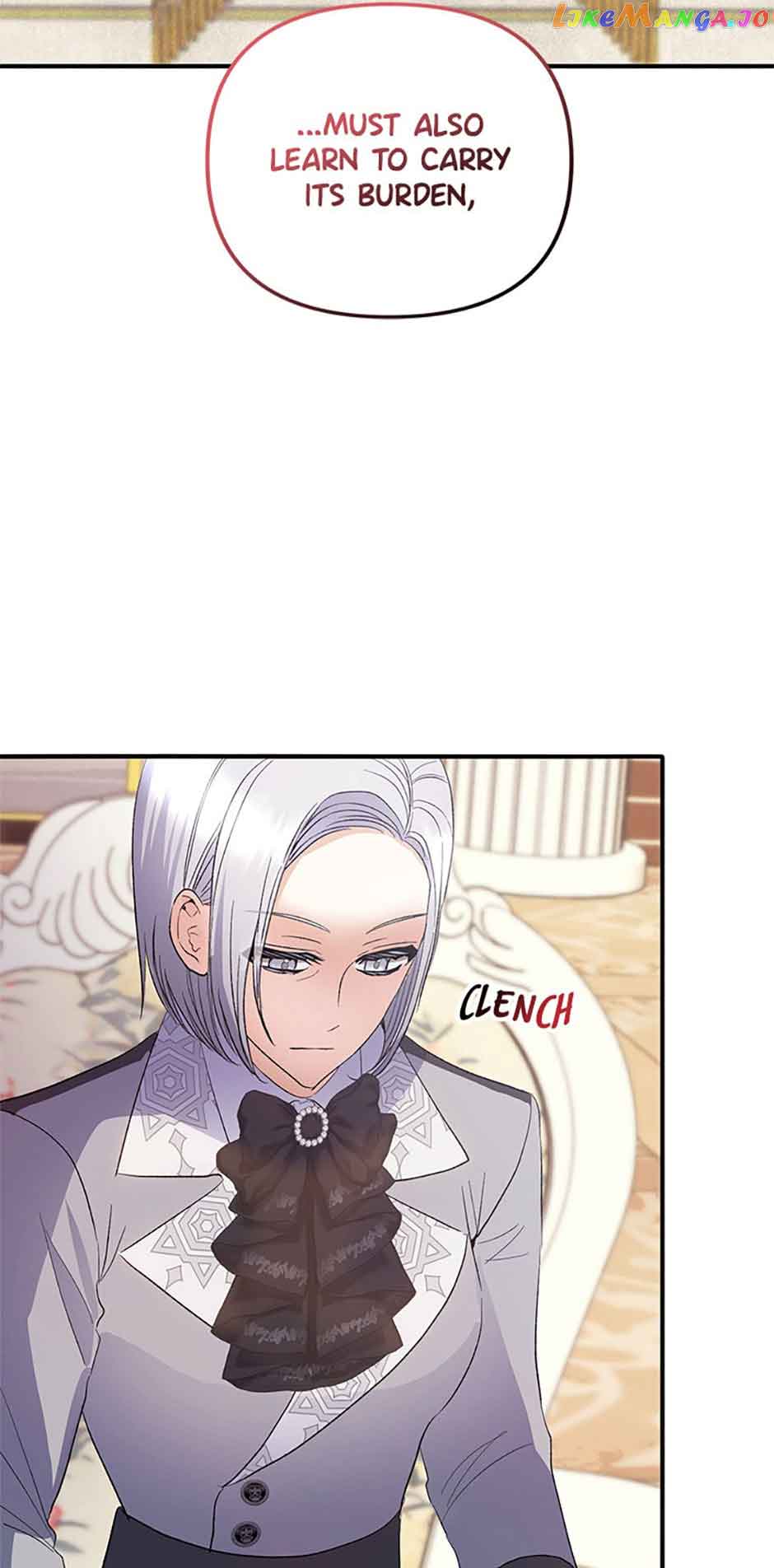 Welcome, It’s Your First Time Seeing a Cute Villainess, Isn’t It? Chapter 39 - Page 81