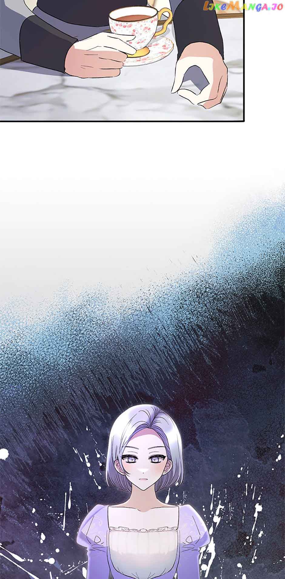 Welcome, It’s Your First Time Seeing a Cute Villainess, Isn’t It? Chapter 39 - Page 82