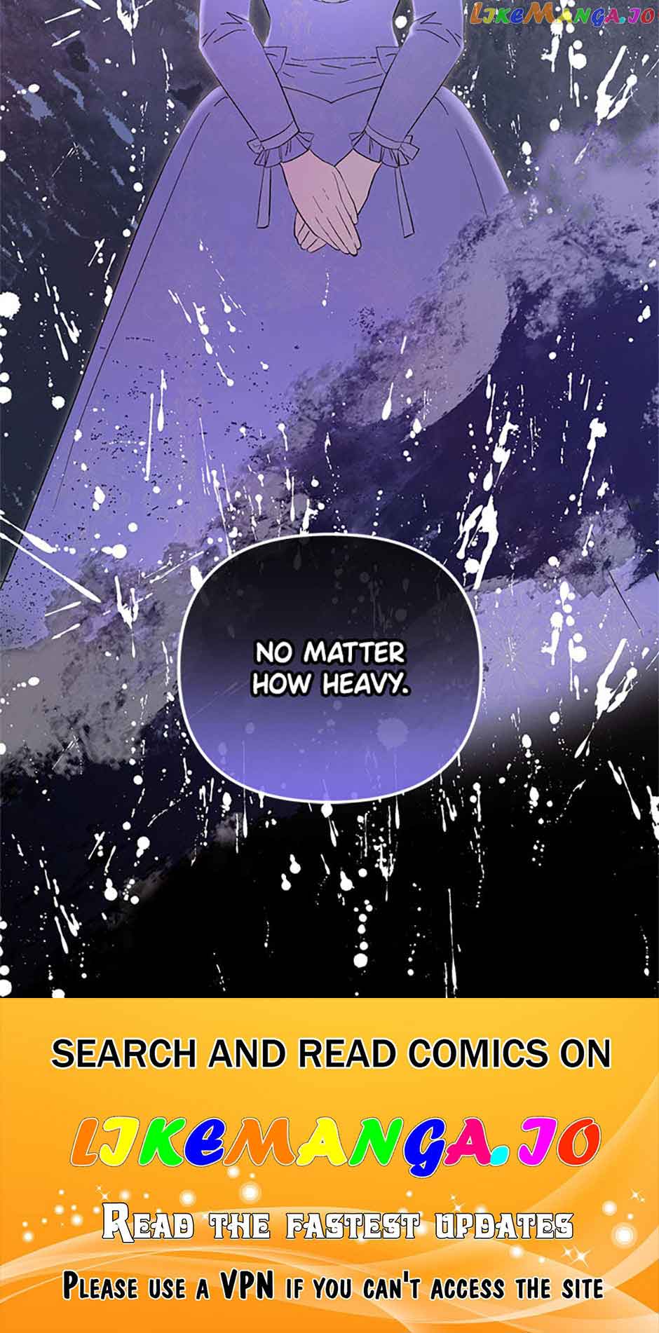 Welcome, It’s Your First Time Seeing a Cute Villainess, Isn’t It? Chapter 39 - Page 83