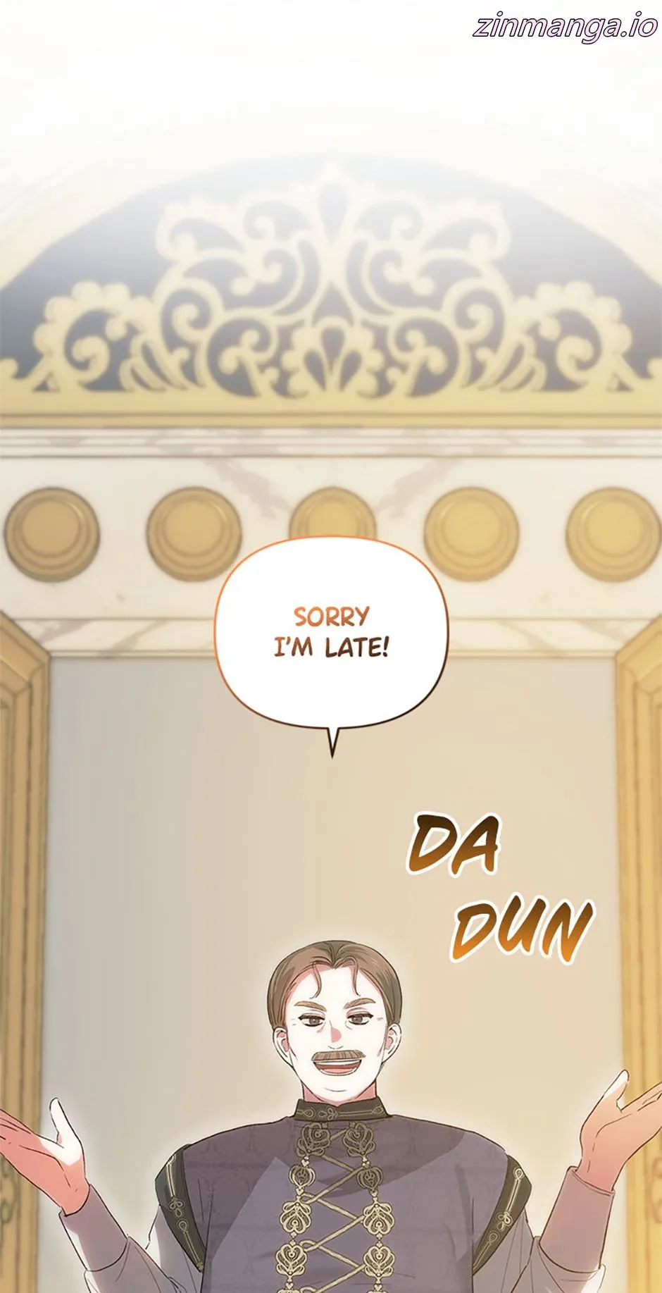 Welcome, It’s Your First Time Seeing a Cute Villainess, Isn’t It? Chapter 40 - Page 26