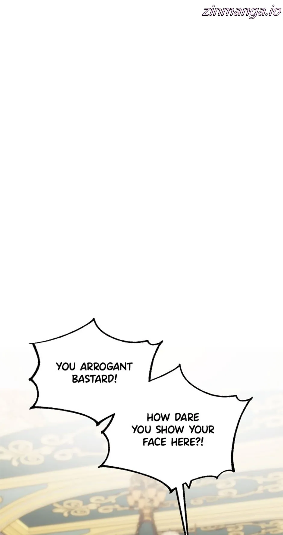 Welcome, It’s Your First Time Seeing a Cute Villainess, Isn’t It? Chapter 40 - Page 35