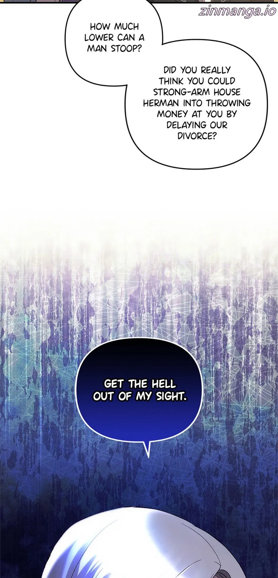 Welcome, It’s Your First Time Seeing a Cute Villainess, Isn’t It? Chapter 40 - Page 43
