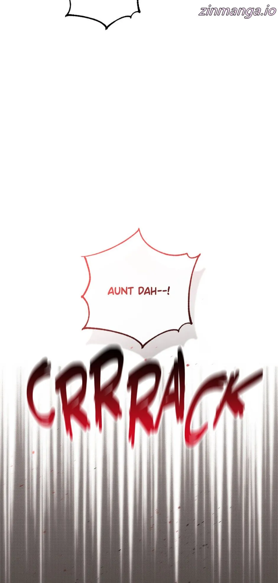 Welcome, It’s Your First Time Seeing a Cute Villainess, Isn’t It? Chapter 40 - Page 48