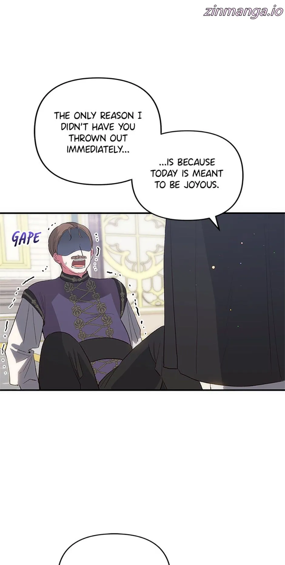Welcome, It’s Your First Time Seeing a Cute Villainess, Isn’t It? Chapter 40 - Page 58