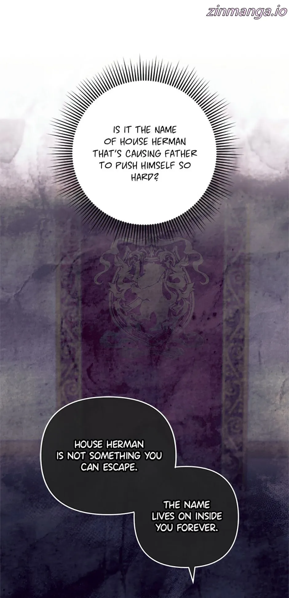 Welcome, It’s Your First Time Seeing a Cute Villainess, Isn’t It? Chapter 40 - Page 7