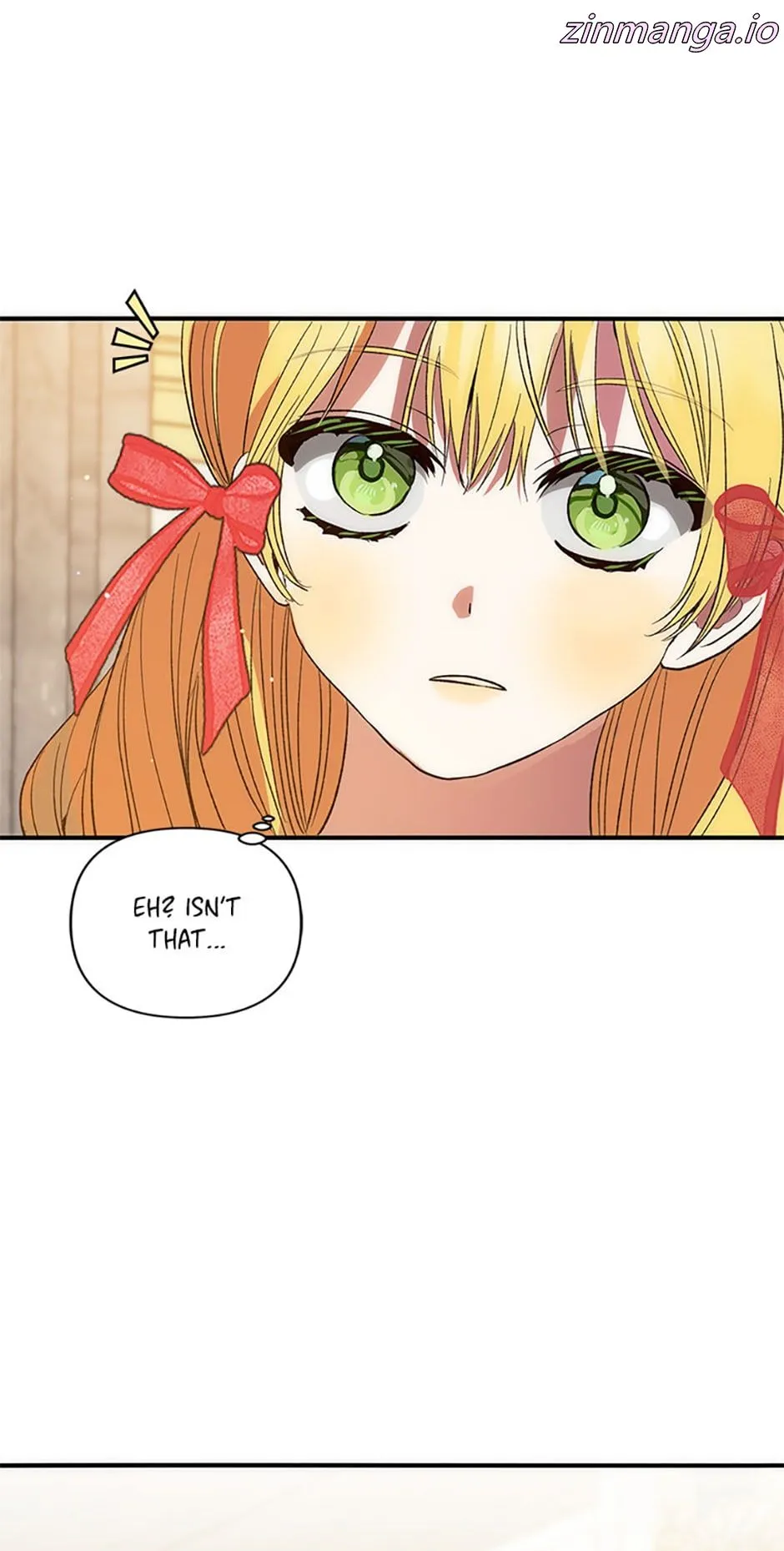 Welcome, It’s Your First Time Seeing a Cute Villainess, Isn’t It? Chapter 40 - Page 62