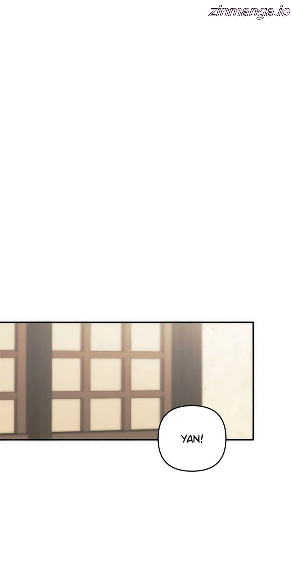 Welcome, It’s Your First Time Seeing a Cute Villainess, Isn’t It? Chapter 40 - Page 64