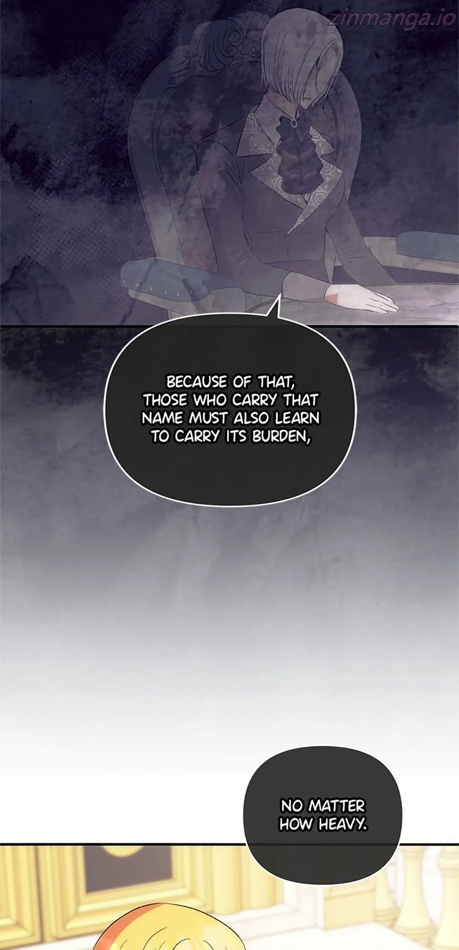 Welcome, It’s Your First Time Seeing a Cute Villainess, Isn’t It? Chapter 40 - Page 8