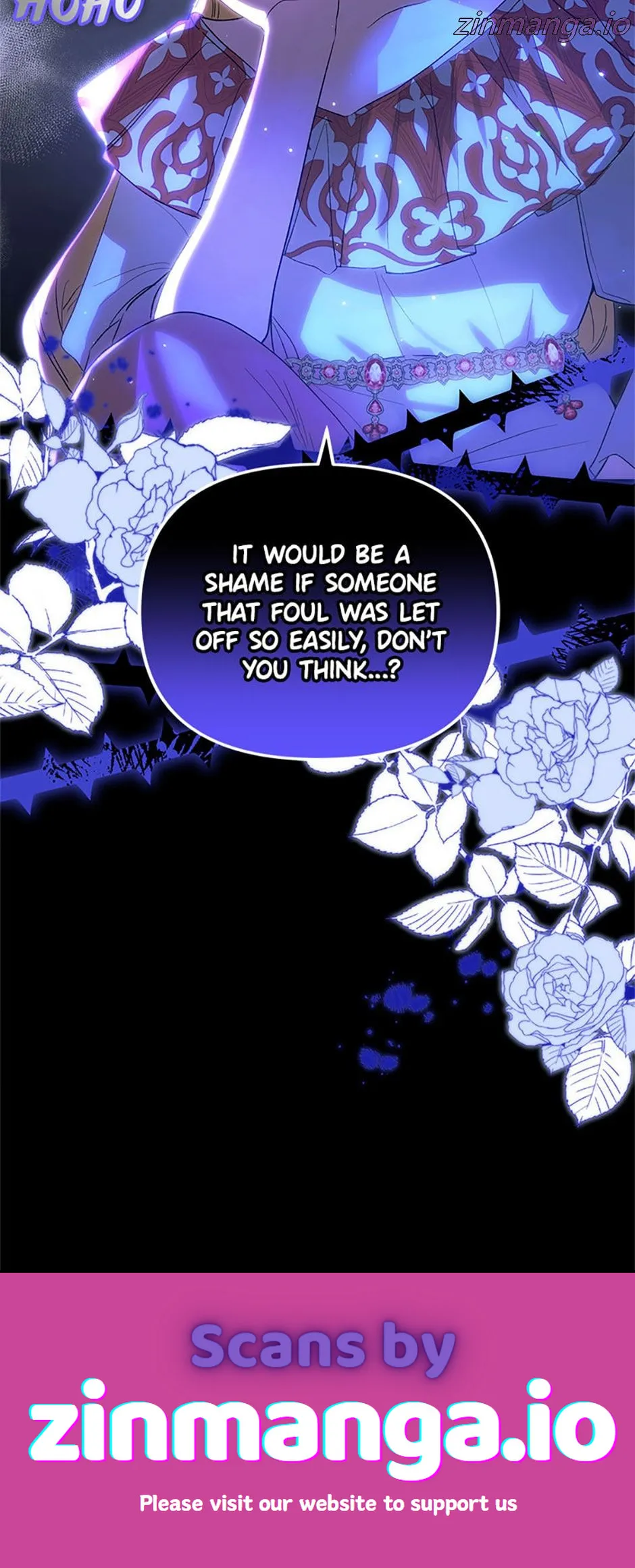 Welcome, It’s Your First Time Seeing a Cute Villainess, Isn’t It? Chapter 40 - Page 73