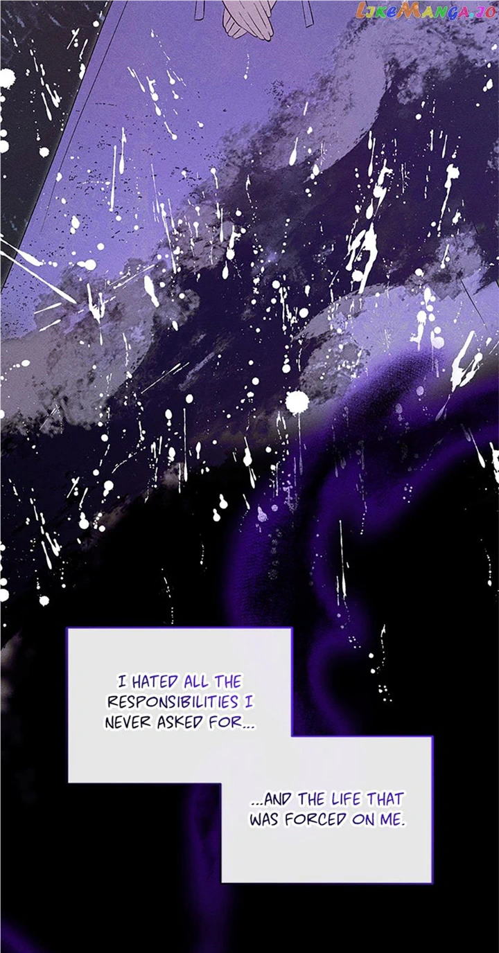 Welcome, It’s Your First Time Seeing a Cute Villainess, Isn’t It? Chapter 41 - Page 2