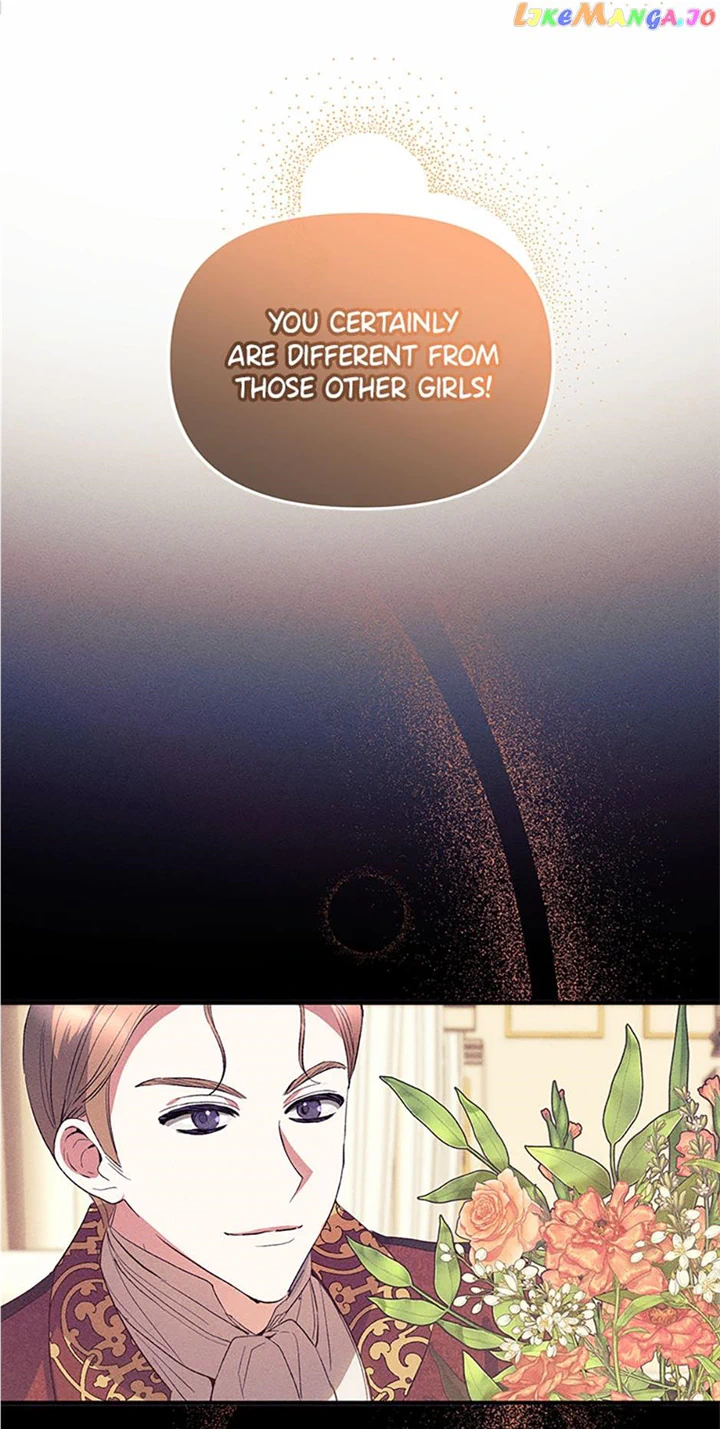 Welcome, It’s Your First Time Seeing a Cute Villainess, Isn’t It? Chapter 41 - Page 11