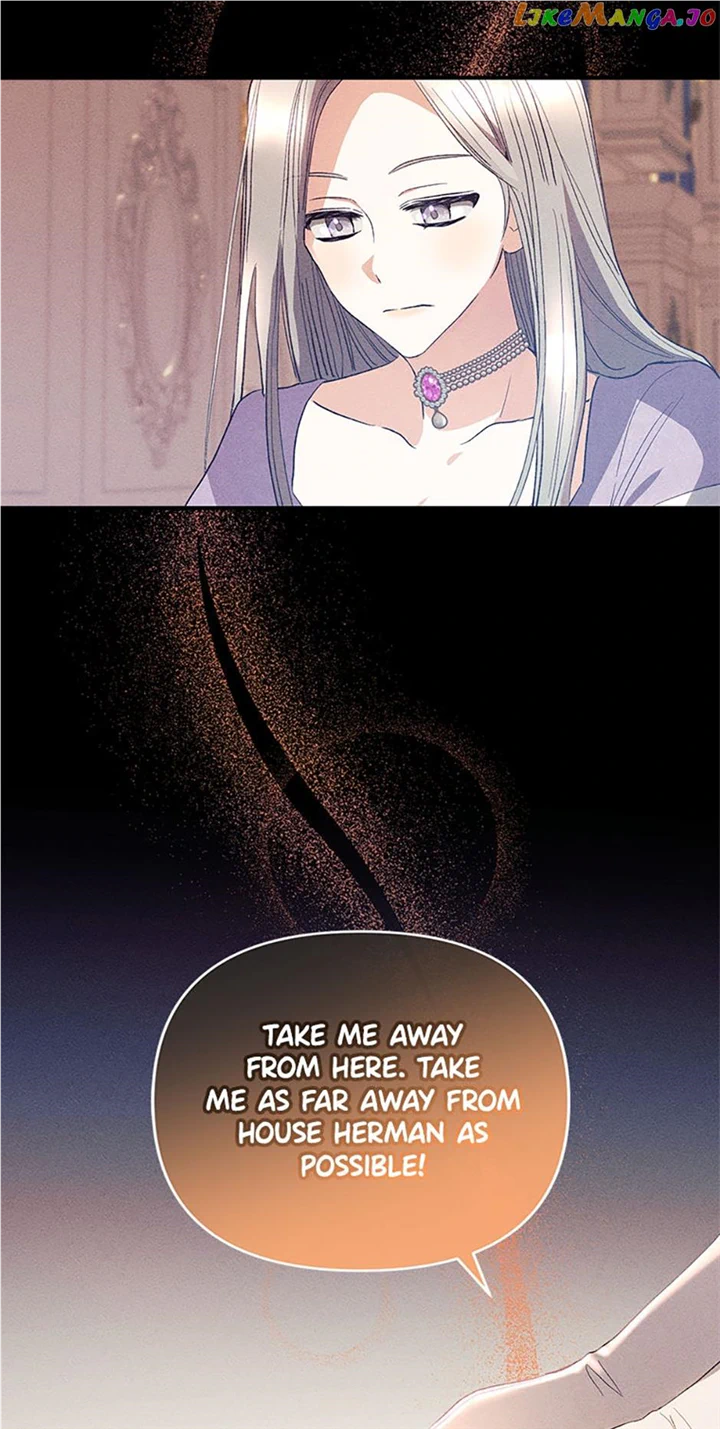Welcome, It’s Your First Time Seeing a Cute Villainess, Isn’t It? Chapter 41 - Page 12