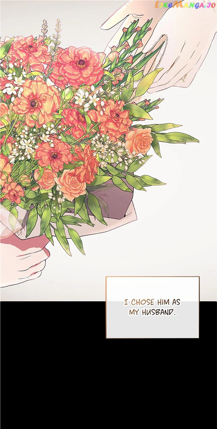 Welcome, It’s Your First Time Seeing a Cute Villainess, Isn’t It? Chapter 41 - Page 13