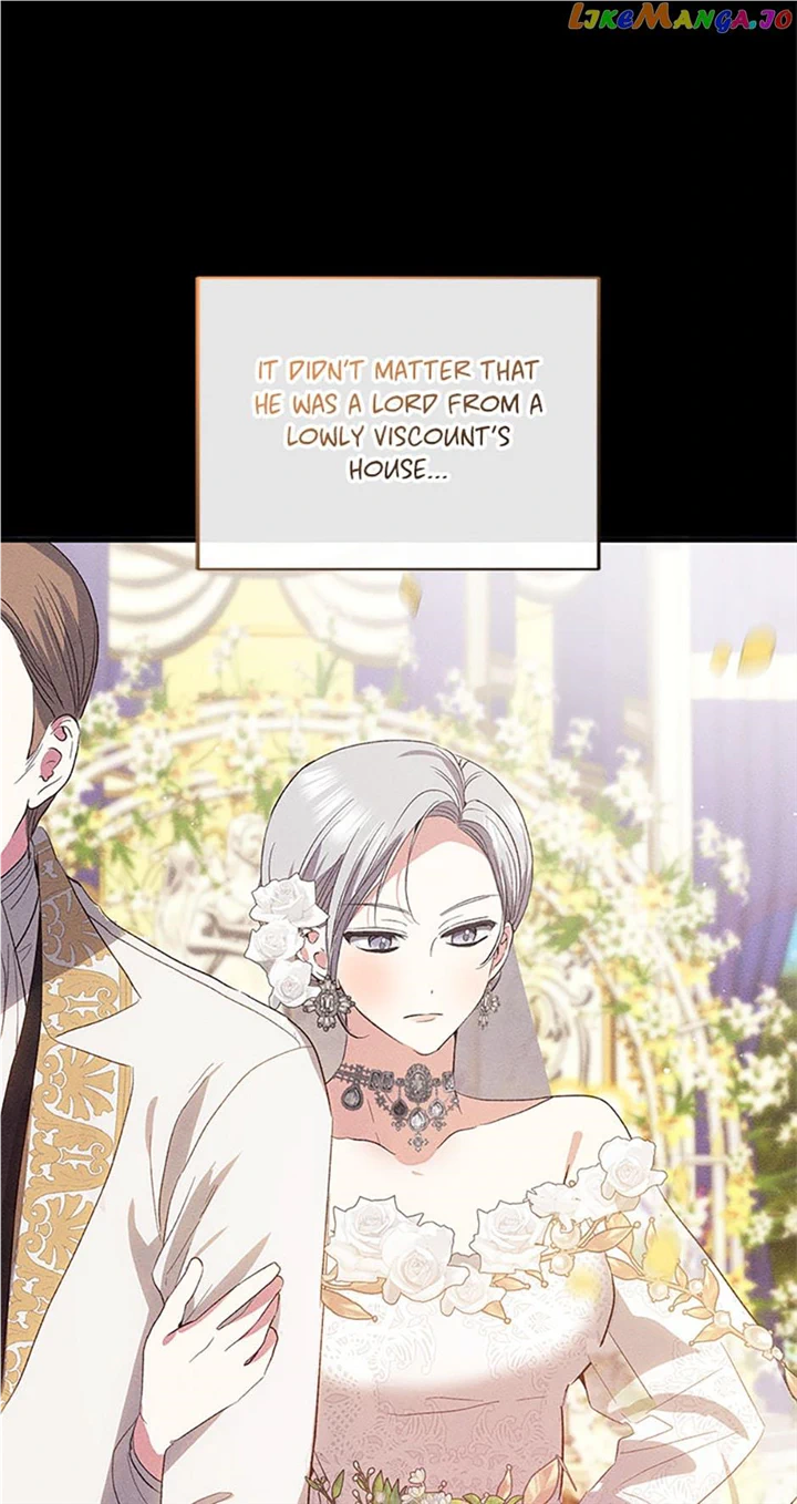 Welcome, It’s Your First Time Seeing a Cute Villainess, Isn’t It? Chapter 41 - Page 14