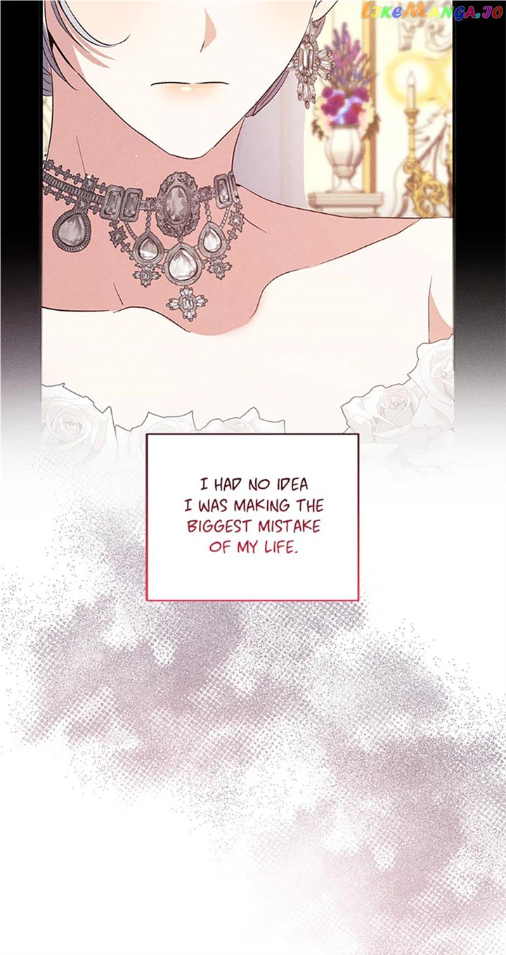 Welcome, It’s Your First Time Seeing a Cute Villainess, Isn’t It? Chapter 41 - Page 16