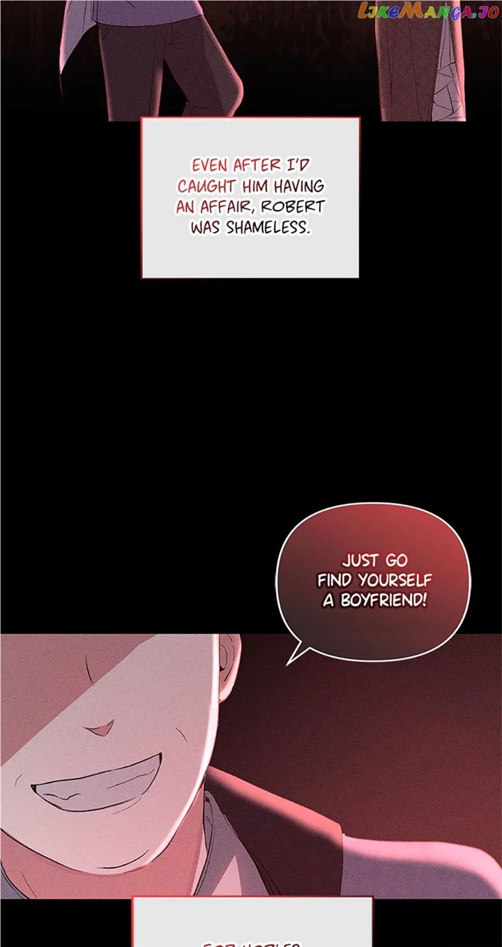 Welcome, It’s Your First Time Seeing a Cute Villainess, Isn’t It? Chapter 41 - Page 18