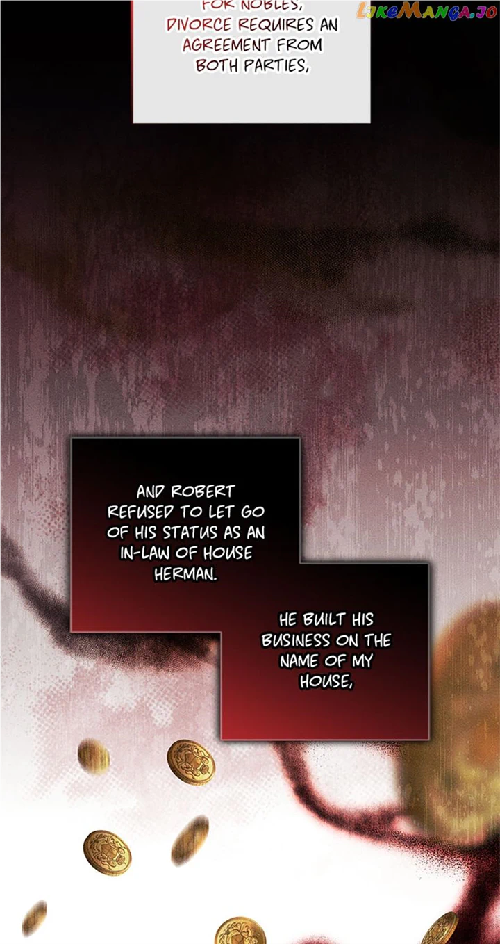 Welcome, It’s Your First Time Seeing a Cute Villainess, Isn’t It? Chapter 41 - Page 19
