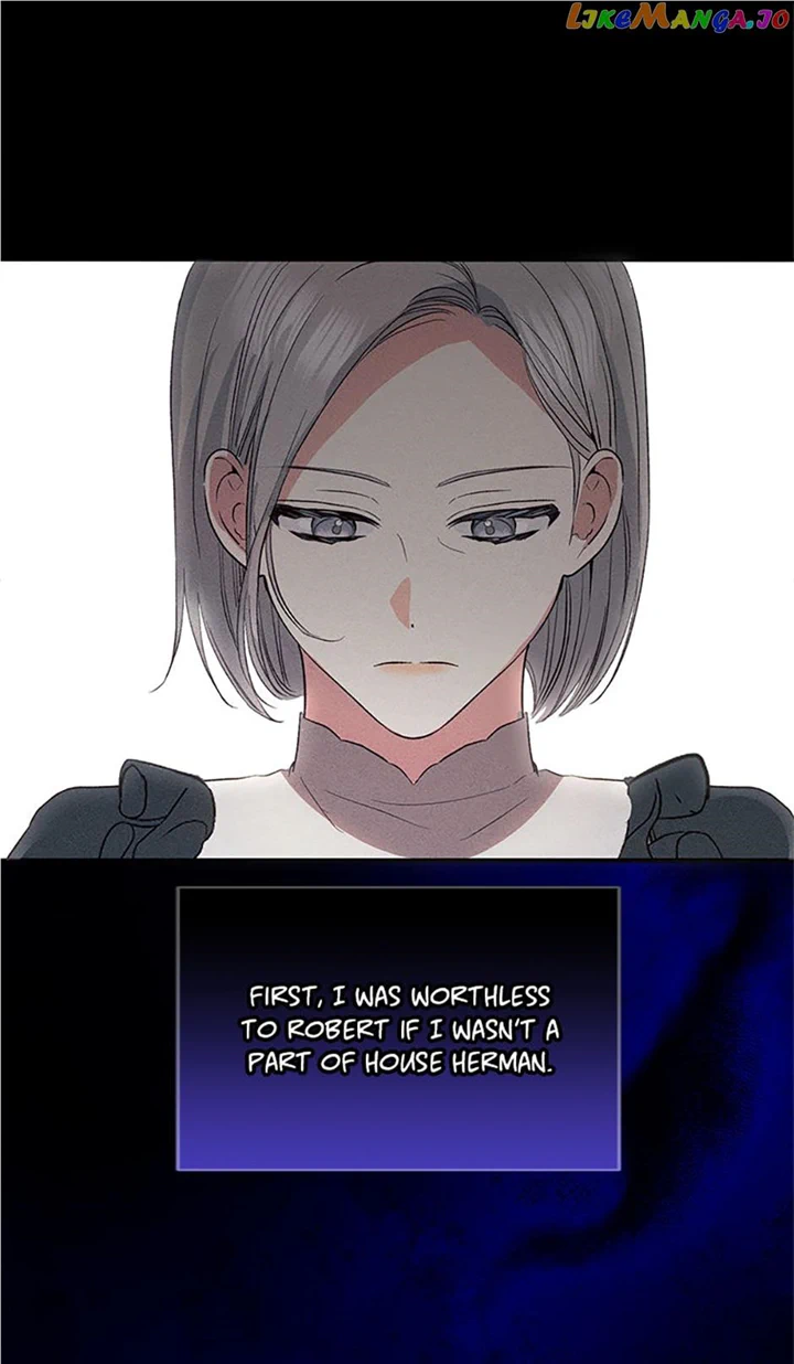 Welcome, It’s Your First Time Seeing a Cute Villainess, Isn’t It? Chapter 41 - Page 21