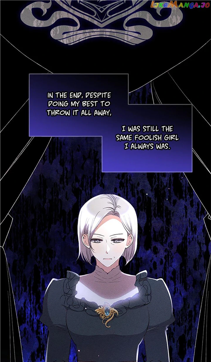 Welcome, It’s Your First Time Seeing a Cute Villainess, Isn’t It? Chapter 41 - Page 23