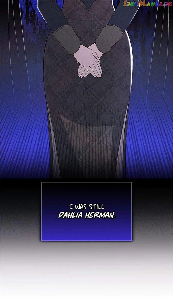 Welcome, It’s Your First Time Seeing a Cute Villainess, Isn’t It? Chapter 41 - Page 24
