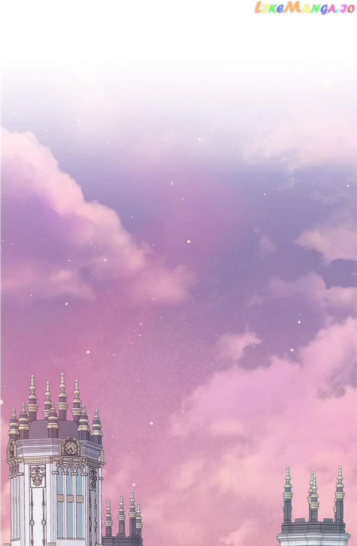 Welcome, It’s Your First Time Seeing a Cute Villainess, Isn’t It? Chapter 41 - Page 26