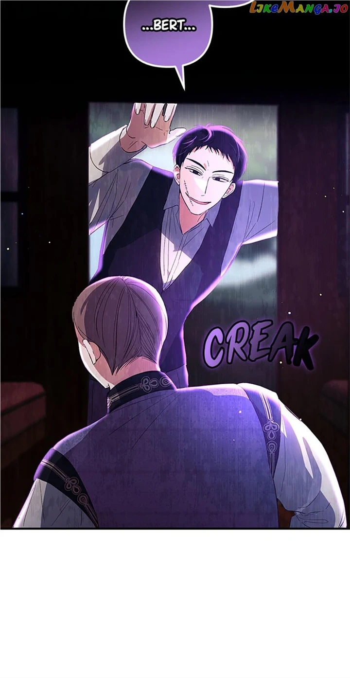 Welcome, It’s Your First Time Seeing a Cute Villainess, Isn’t It? Chapter 41 - Page 45