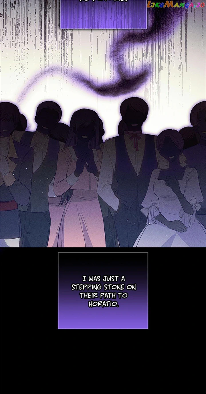 Welcome, It’s Your First Time Seeing a Cute Villainess, Isn’t It? Chapter 41 - Page 6