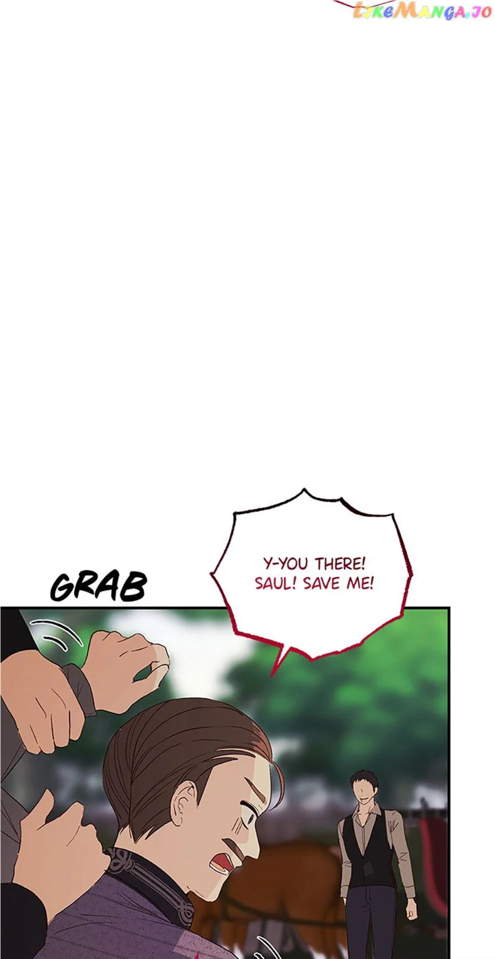 Welcome, It’s Your First Time Seeing a Cute Villainess, Isn’t It? Chapter 41 - Page 54