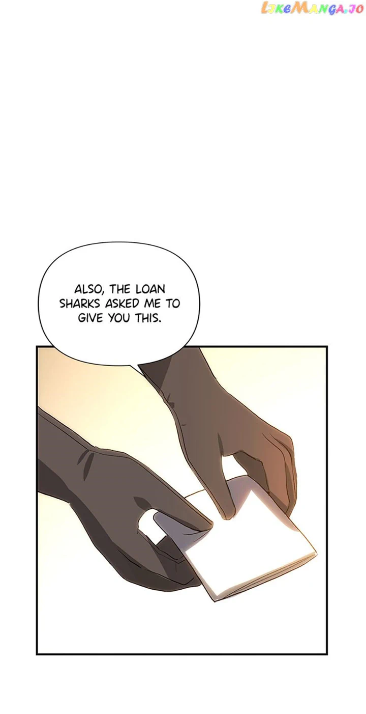Welcome, It’s Your First Time Seeing a Cute Villainess, Isn’t It? Chapter 41 - Page 59