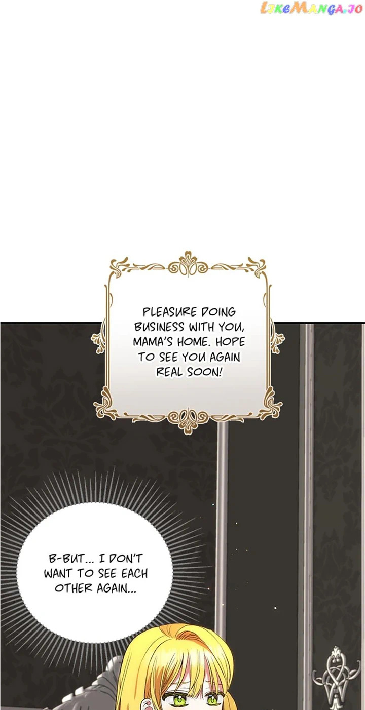 Welcome, It’s Your First Time Seeing a Cute Villainess, Isn’t It? Chapter 41 - Page 60