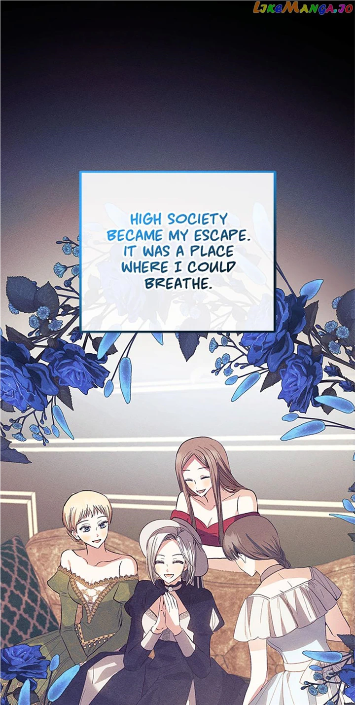 Welcome, It’s Your First Time Seeing a Cute Villainess, Isn’t It? Chapter 41 - Page 7