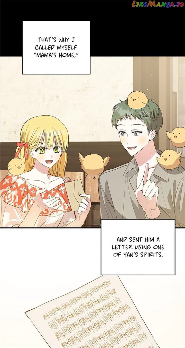 Welcome, It’s Your First Time Seeing a Cute Villainess, Isn’t It? Chapter 41 - Page 66