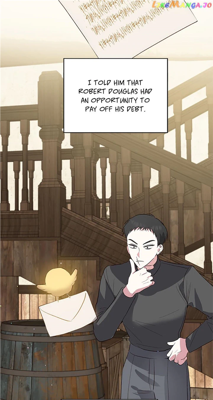 Welcome, It’s Your First Time Seeing a Cute Villainess, Isn’t It? Chapter 41 - Page 67