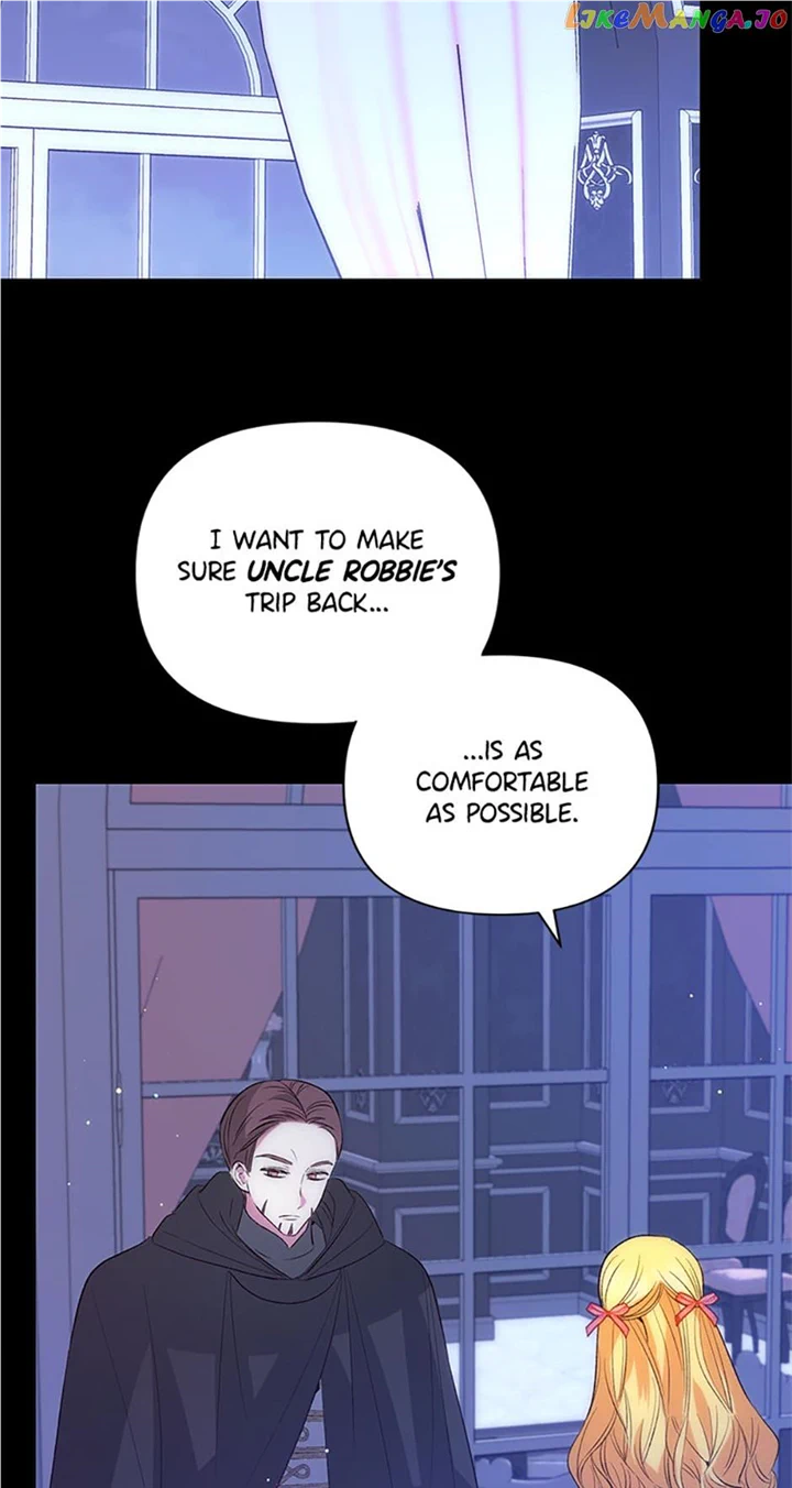 Welcome, It’s Your First Time Seeing a Cute Villainess, Isn’t It? Chapter 41 - Page 69