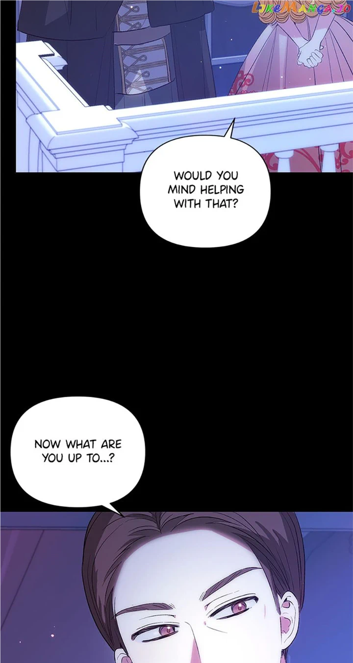 Welcome, It’s Your First Time Seeing a Cute Villainess, Isn’t It? Chapter 41 - Page 70