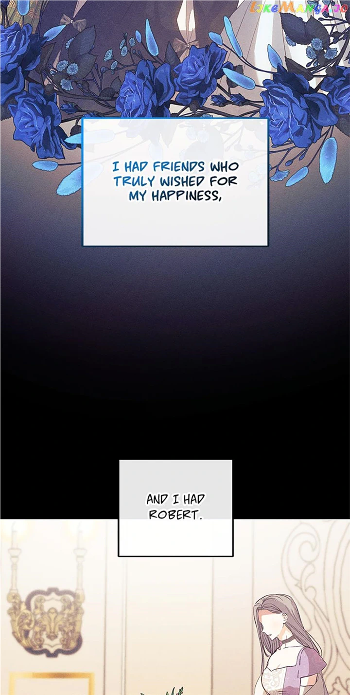 Welcome, It’s Your First Time Seeing a Cute Villainess, Isn’t It? Chapter 41 - Page 8