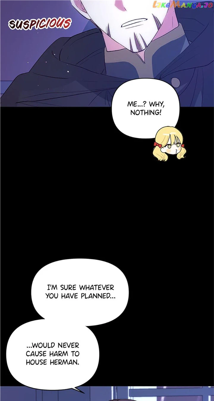 Welcome, It’s Your First Time Seeing a Cute Villainess, Isn’t It? Chapter 41 - Page 71