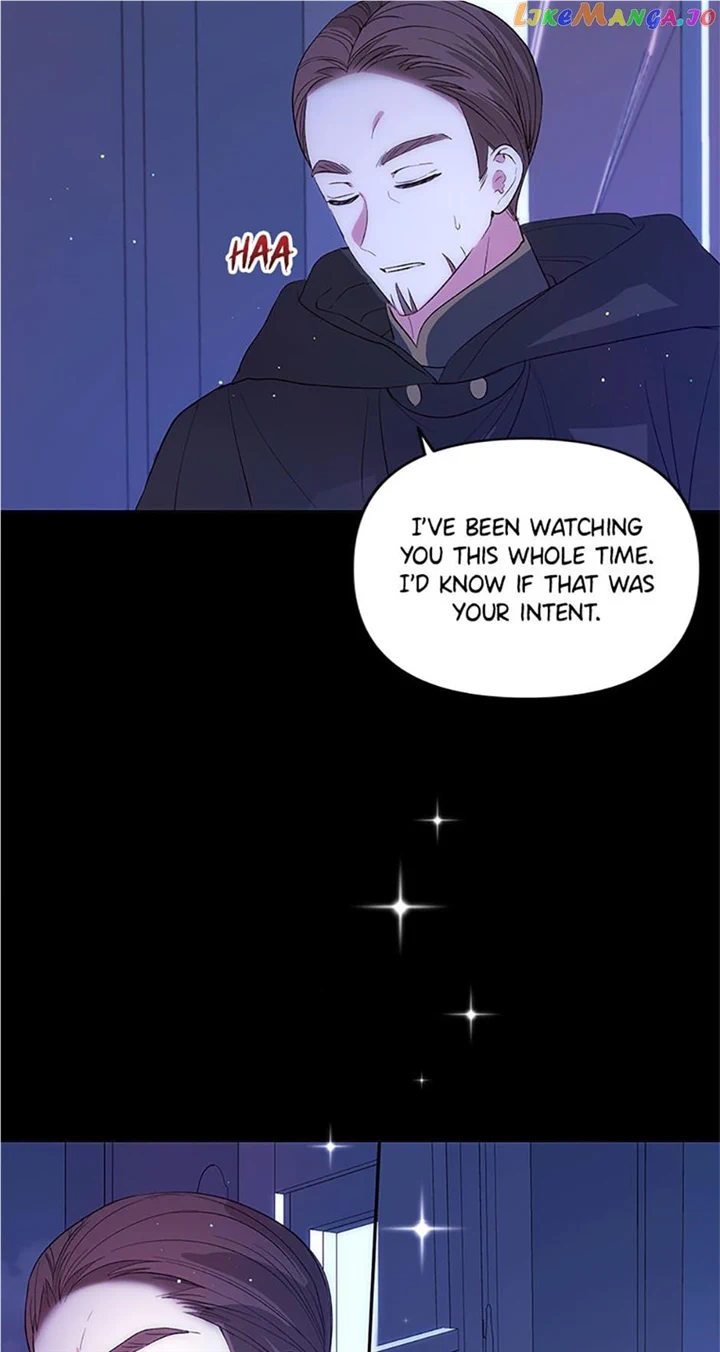 Welcome, It’s Your First Time Seeing a Cute Villainess, Isn’t It? Chapter 41 - Page 72