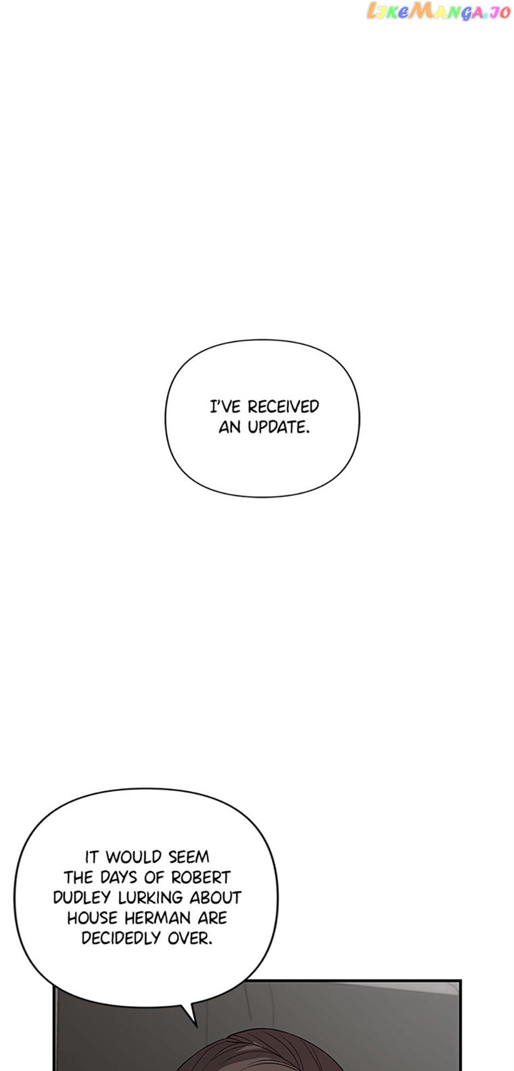 Welcome, It’s Your First Time Seeing a Cute Villainess, Isn’t It? Chapter 41 - Page 74