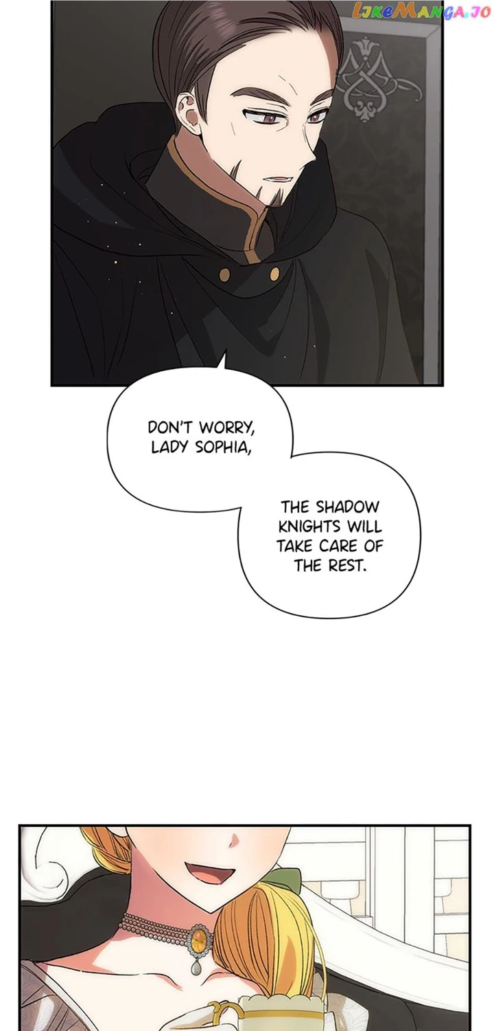 Welcome, It’s Your First Time Seeing a Cute Villainess, Isn’t It? Chapter 41 - Page 75