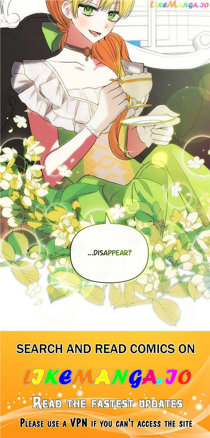 Welcome, It’s Your First Time Seeing a Cute Villainess, Isn’t It? Chapter 41 - Page 77