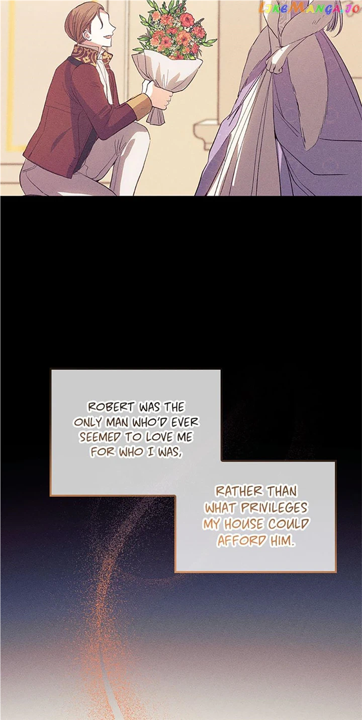 Welcome, It’s Your First Time Seeing a Cute Villainess, Isn’t It? Chapter 41 - Page 9