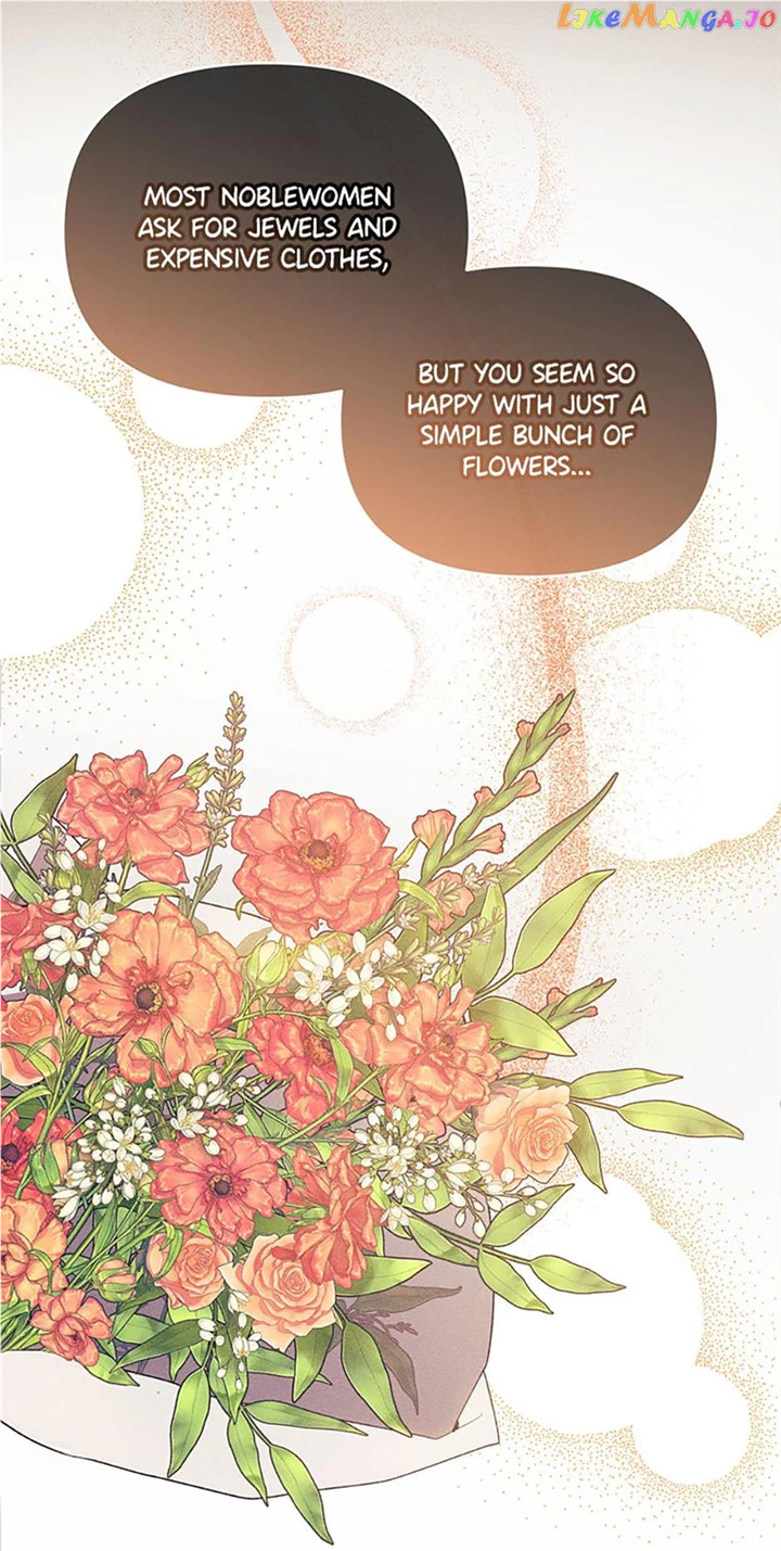 Welcome, It’s Your First Time Seeing a Cute Villainess, Isn’t It? Chapter 41 - Page 10